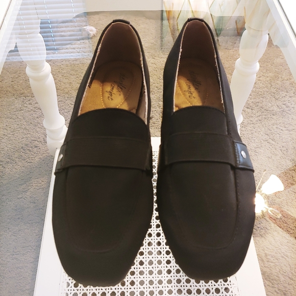 Dexflex comfort loafers Clearance